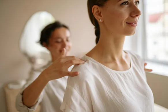 1РЕД Казино Поддръжка